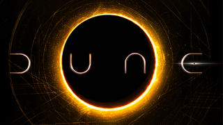 Our Latest Look at <i>Dune</i> Reveals Some Timely Changes From the Novel